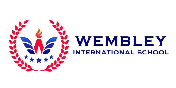 Wembley International School